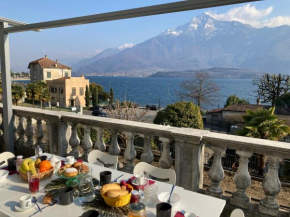 Residence Il Bosso Domaso
